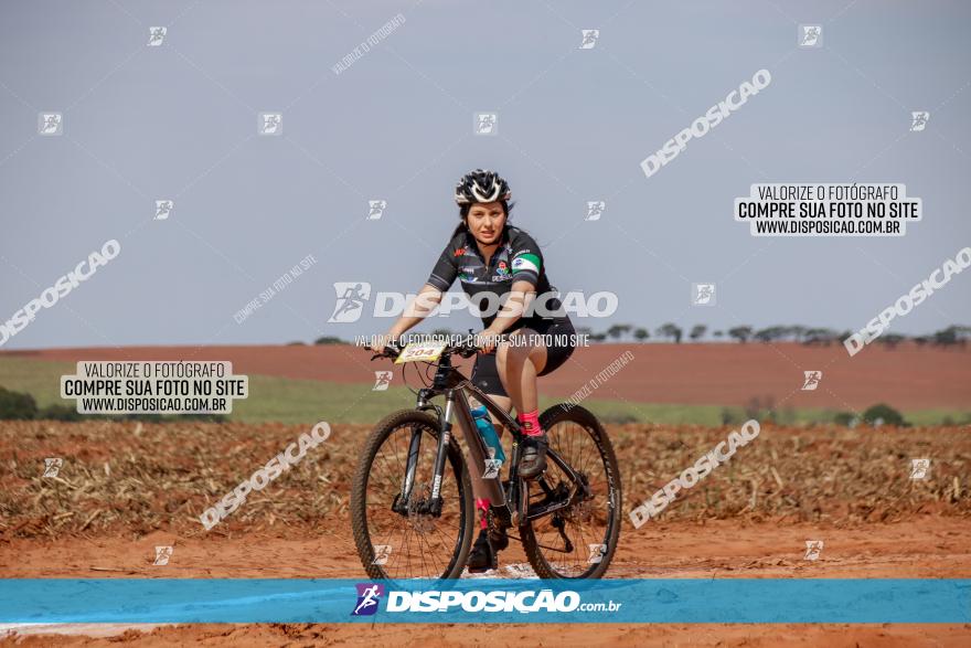 Circuito MTB ACPRAFER 2022