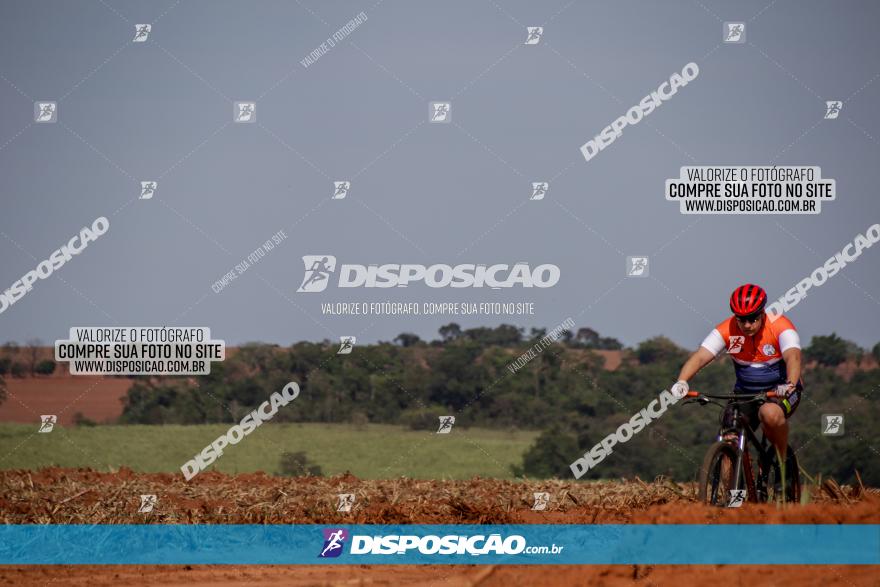 Circuito MTB ACPRAFER 2022