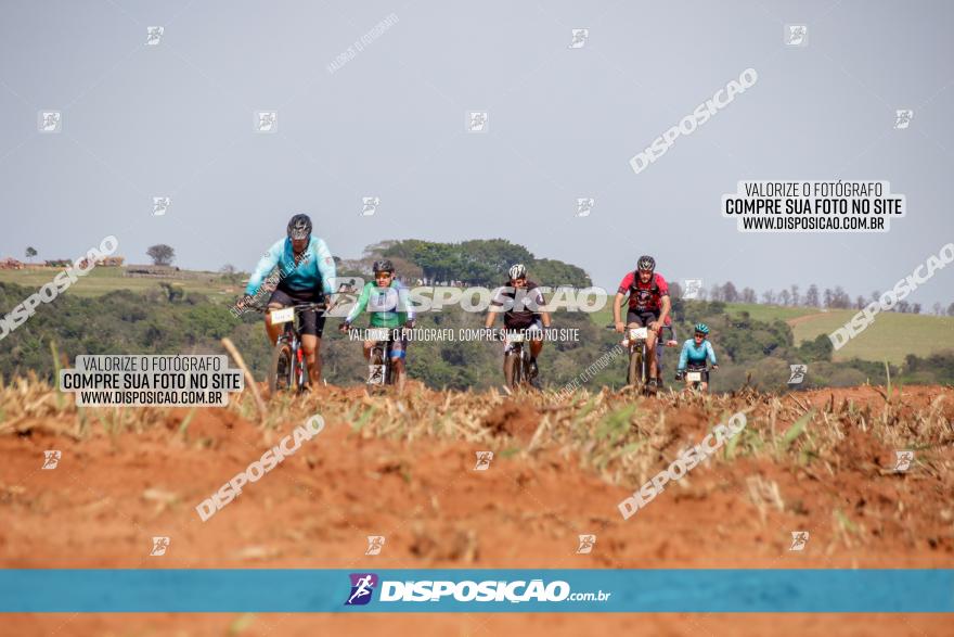 Circuito MTB ACPRAFER 2022