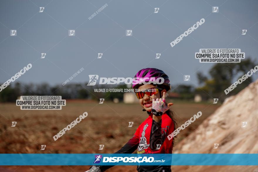 Circuito MTB ACPRAFER 2022