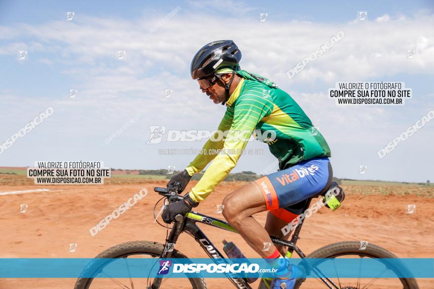 Circuito MTB ACPRAFER 2022