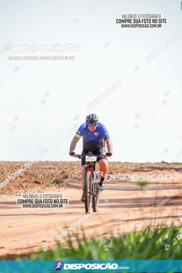 Circuito MTB ACPRAFER 2022