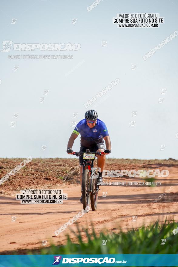 Circuito MTB ACPRAFER 2022