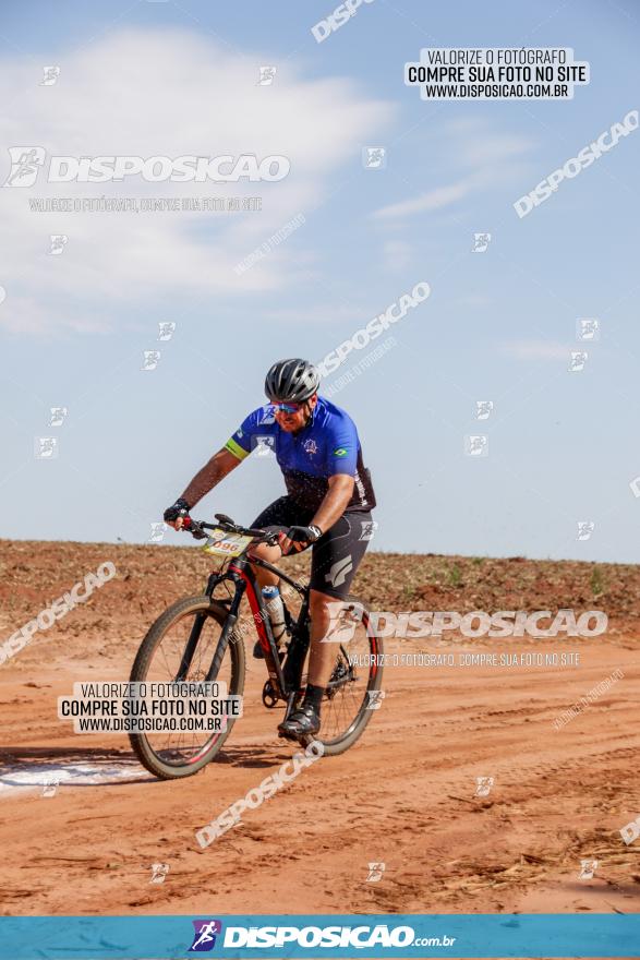 Circuito MTB ACPRAFER 2022