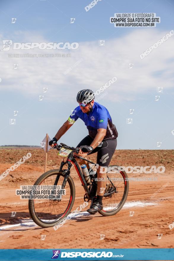 Circuito MTB ACPRAFER 2022