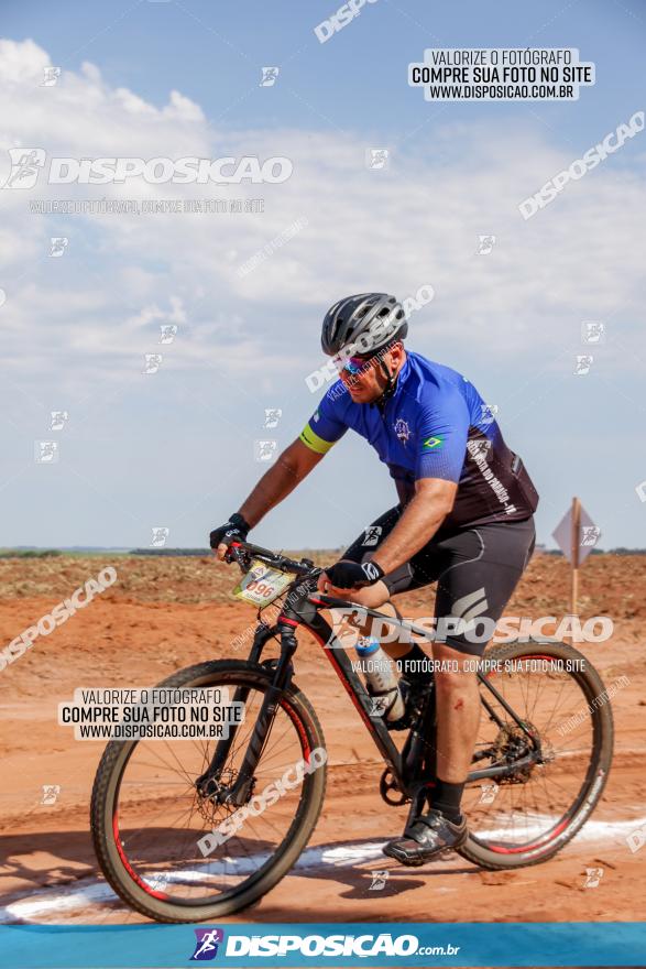 Circuito MTB ACPRAFER 2022