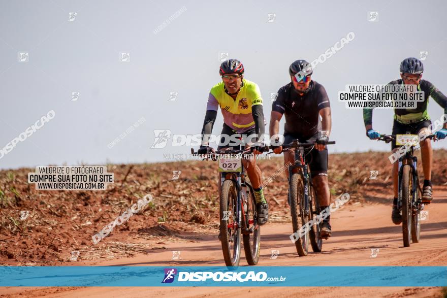 Circuito MTB ACPRAFER 2022