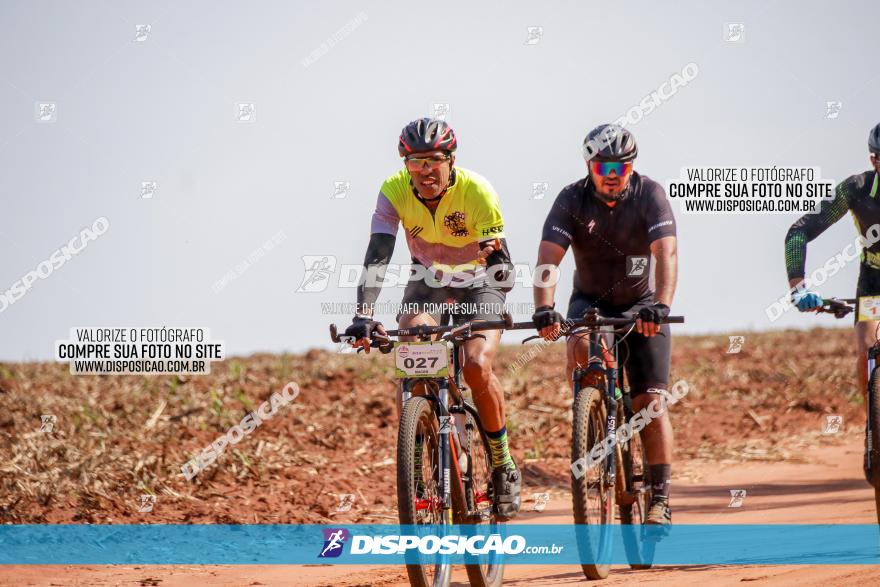 Circuito MTB ACPRAFER 2022