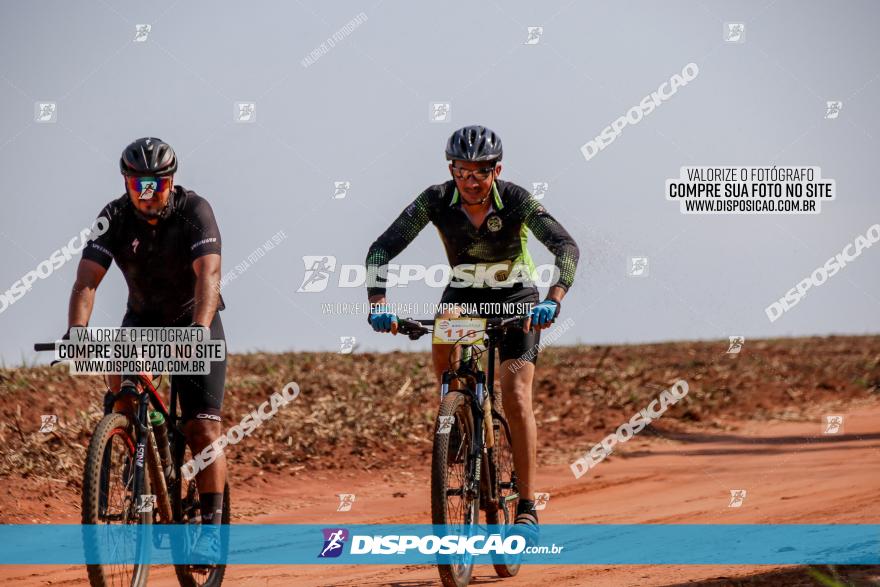 Circuito MTB ACPRAFER 2022