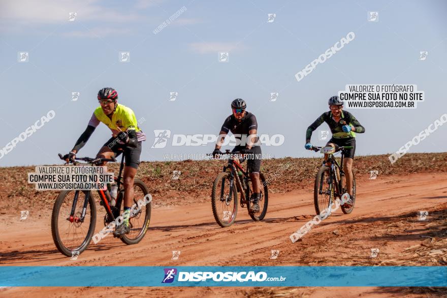 Circuito MTB ACPRAFER 2022