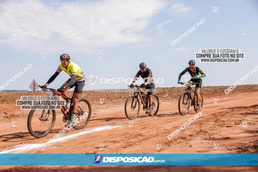 Circuito MTB ACPRAFER 2022