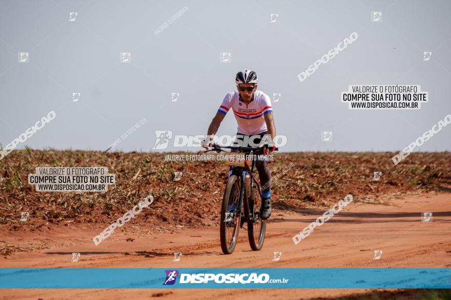 Circuito MTB ACPRAFER 2022