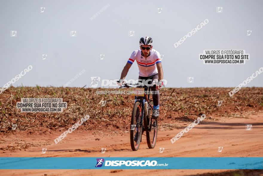 Circuito MTB ACPRAFER 2022