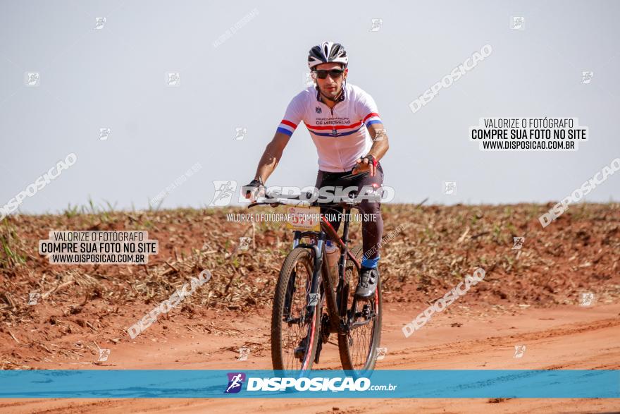 Circuito MTB ACPRAFER 2022