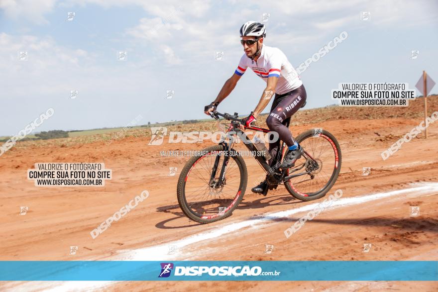 Circuito MTB ACPRAFER 2022