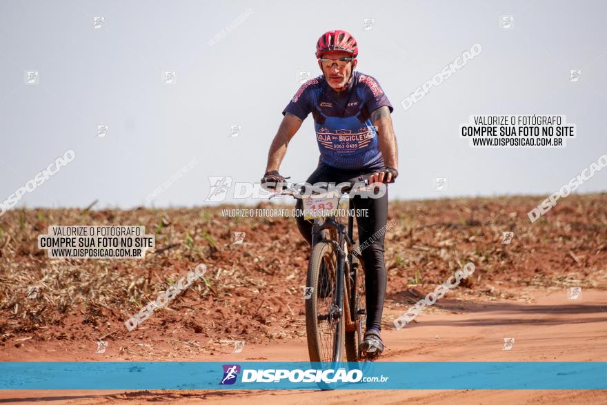 Circuito MTB ACPRAFER 2022