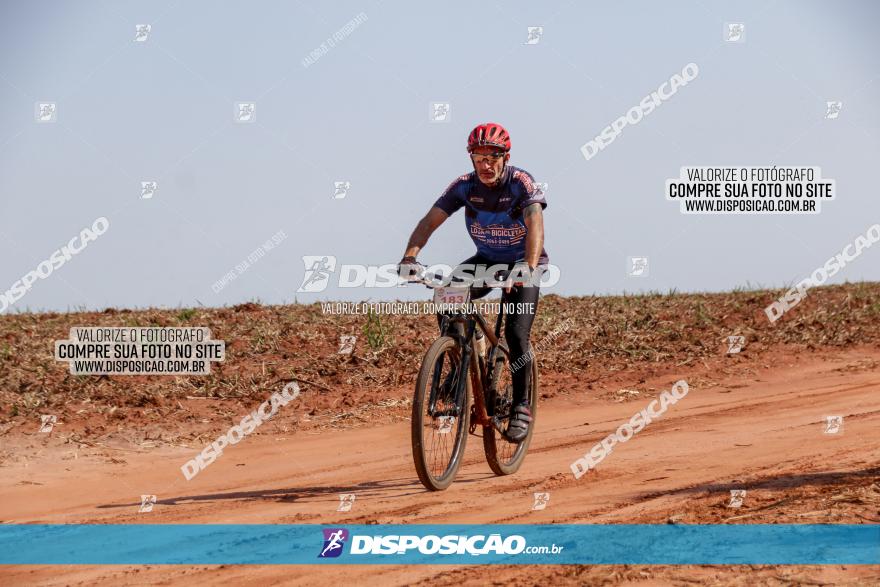 Circuito MTB ACPRAFER 2022