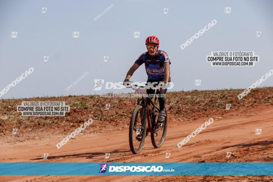 Circuito MTB ACPRAFER 2022