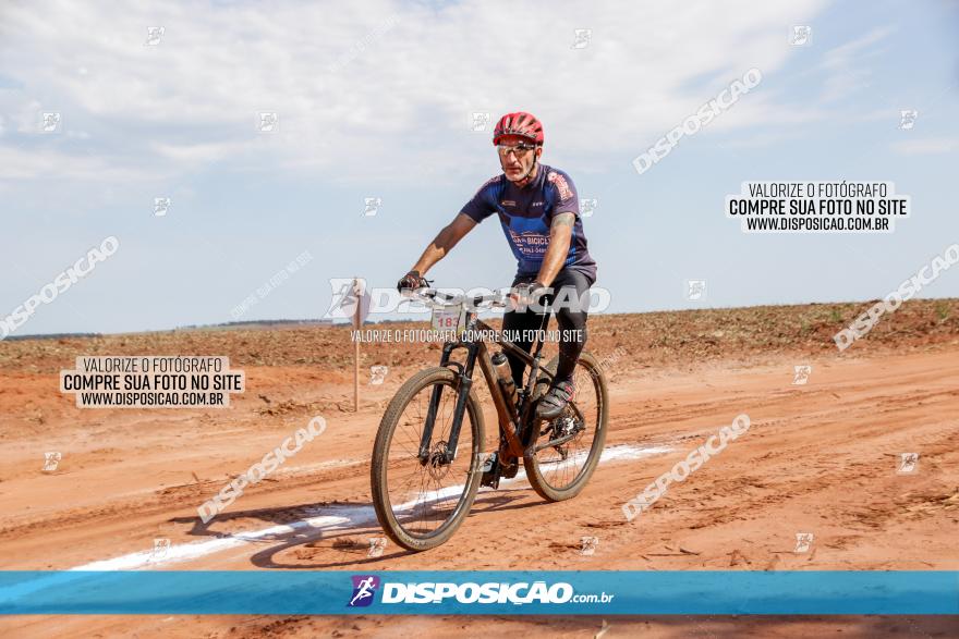 Circuito MTB ACPRAFER 2022