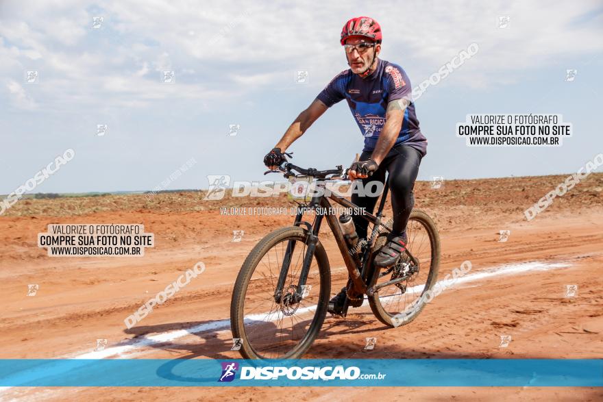 Circuito MTB ACPRAFER 2022