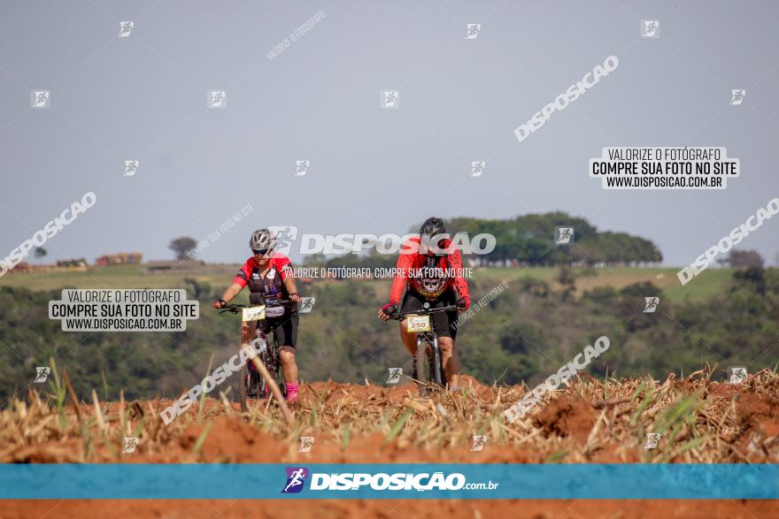 Circuito MTB ACPRAFER 2022