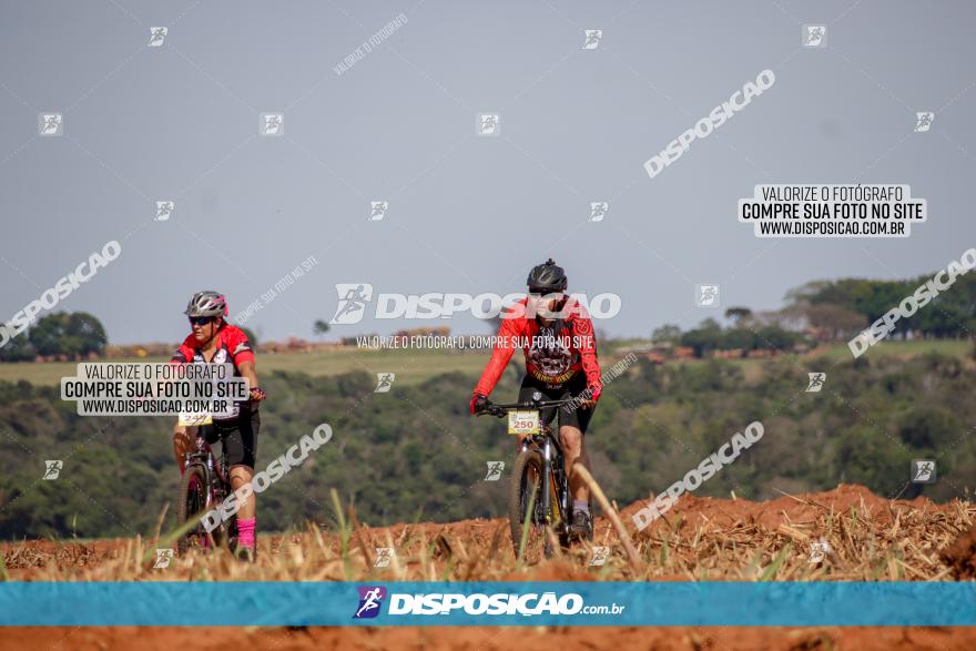 Circuito MTB ACPRAFER 2022