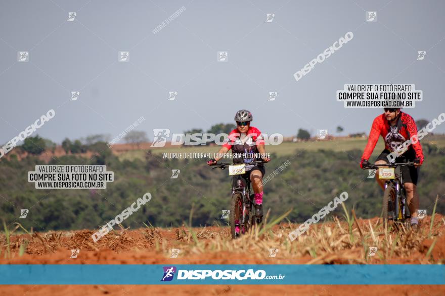 Circuito MTB ACPRAFER 2022