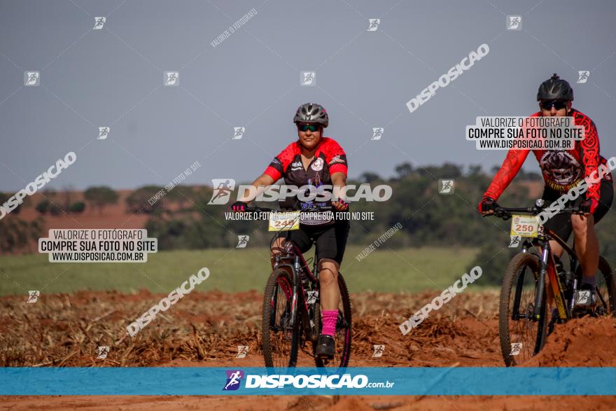 Circuito MTB ACPRAFER 2022