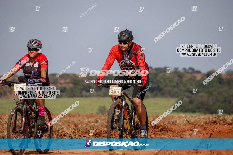 Circuito MTB ACPRAFER 2022