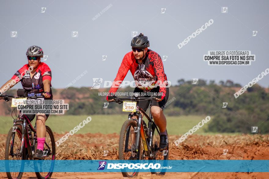 Circuito MTB ACPRAFER 2022