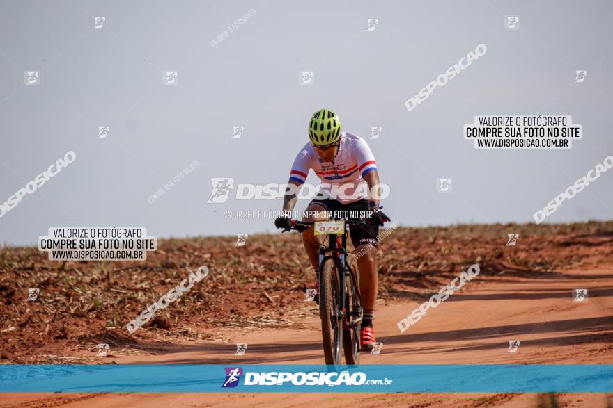 Circuito MTB ACPRAFER 2022