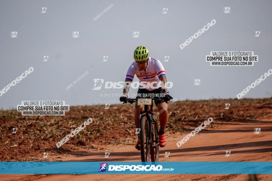 Circuito MTB ACPRAFER 2022