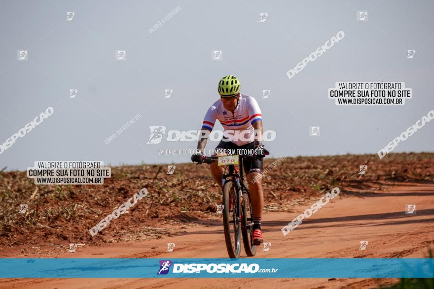 Circuito MTB ACPRAFER 2022