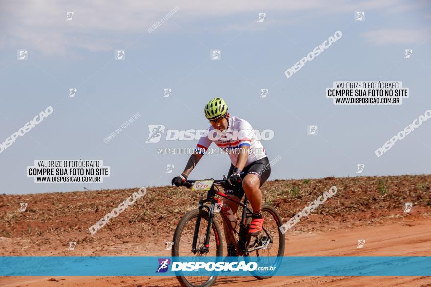 Circuito MTB ACPRAFER 2022