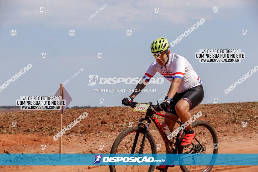 Circuito MTB ACPRAFER 2022