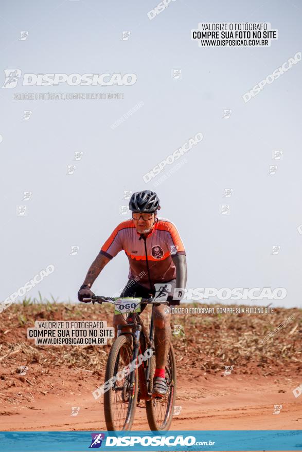 Circuito MTB ACPRAFER 2022