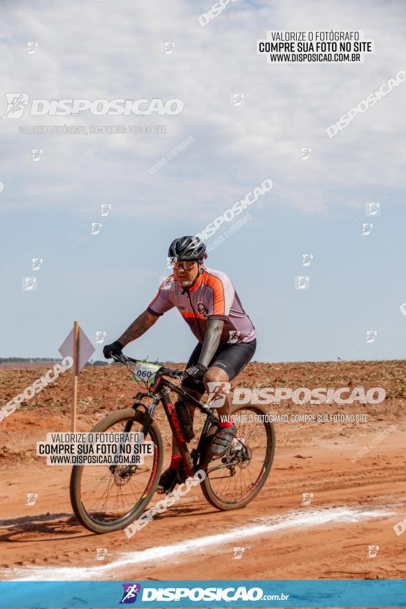 Circuito MTB ACPRAFER 2022