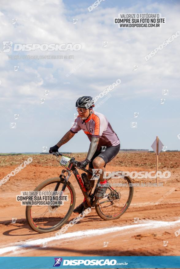 Circuito MTB ACPRAFER 2022