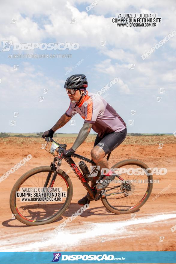 Circuito MTB ACPRAFER 2022