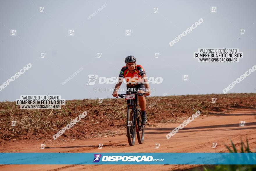 Circuito MTB ACPRAFER 2022