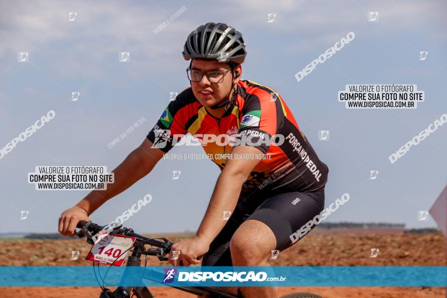 Circuito MTB ACPRAFER 2022