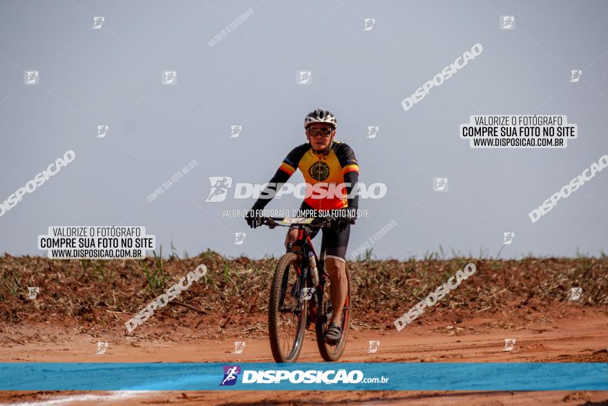 Circuito MTB ACPRAFER 2022