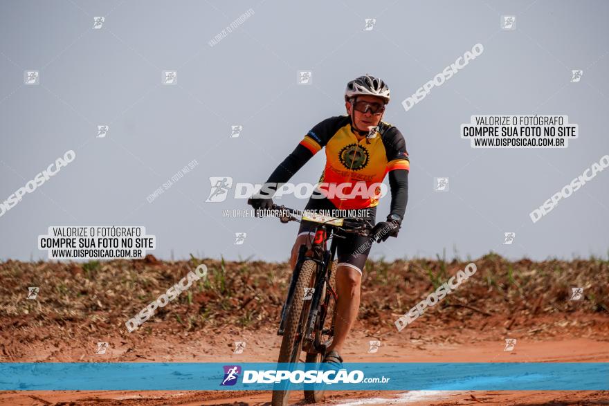 Circuito MTB ACPRAFER 2022