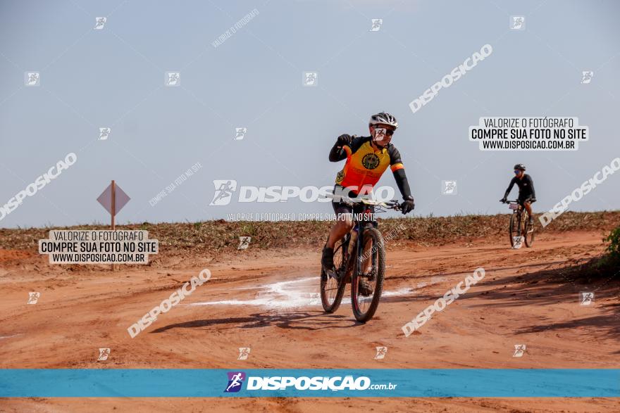 Circuito MTB ACPRAFER 2022