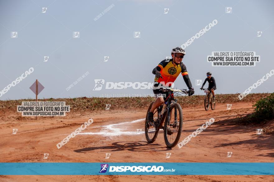 Circuito MTB ACPRAFER 2022