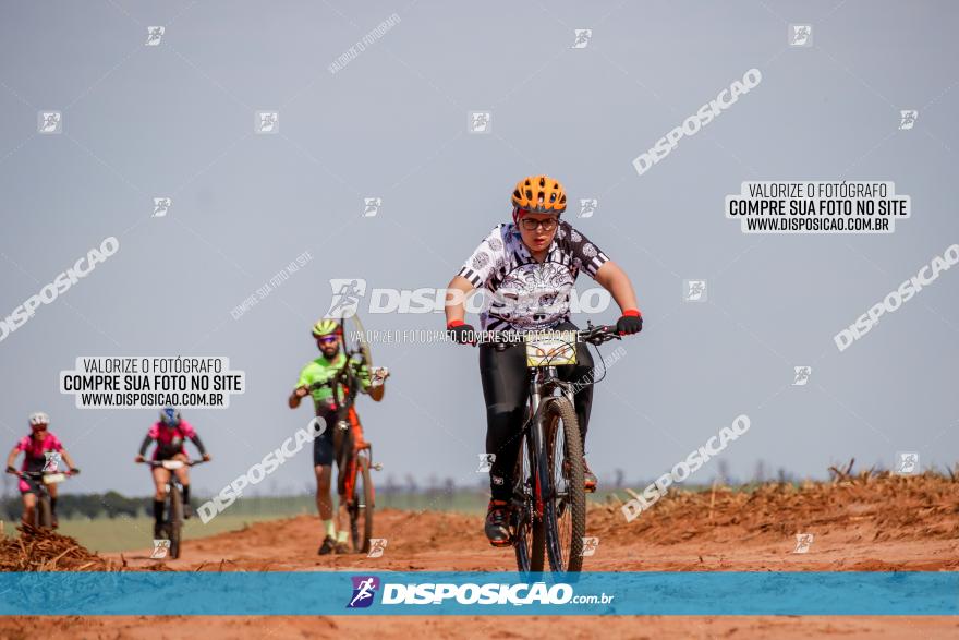 Circuito MTB ACPRAFER 2022