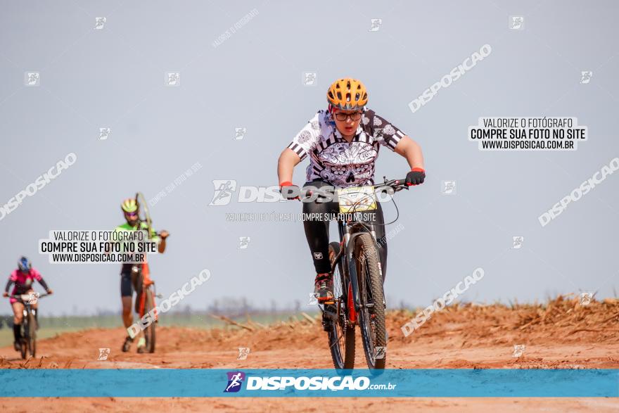 Circuito MTB ACPRAFER 2022