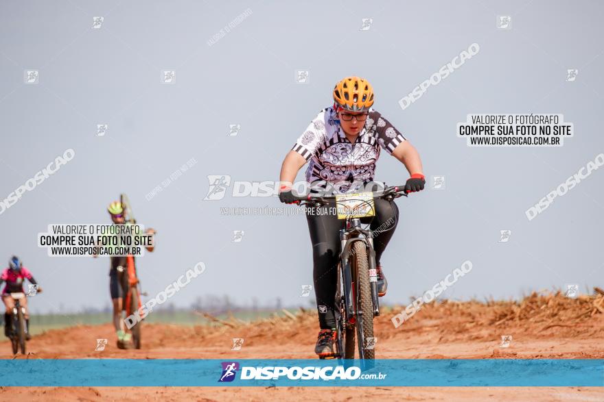 Circuito MTB ACPRAFER 2022