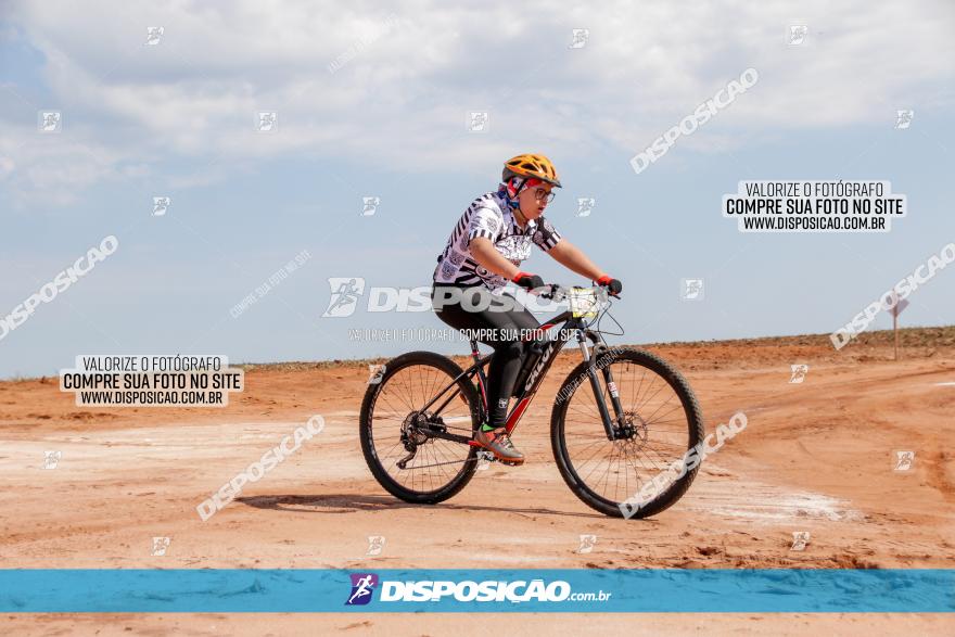 Circuito MTB ACPRAFER 2022