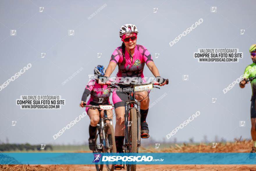 Circuito MTB ACPRAFER 2022